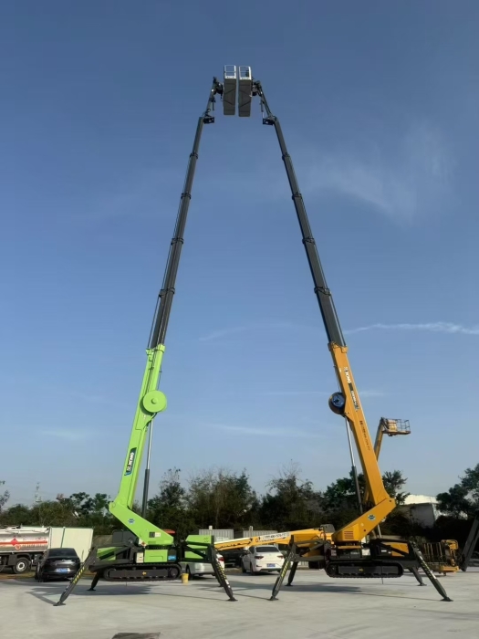 至尊国际 – 至尊服务,至尊享受