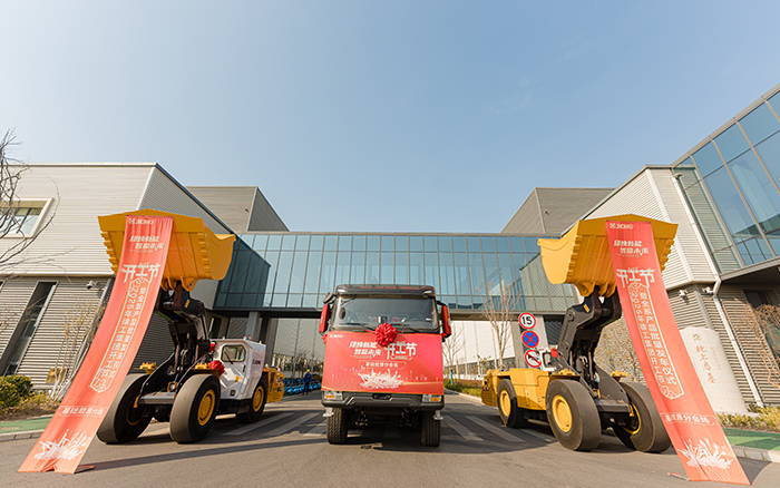 aece095185174b809d0b22dfc52b7aee