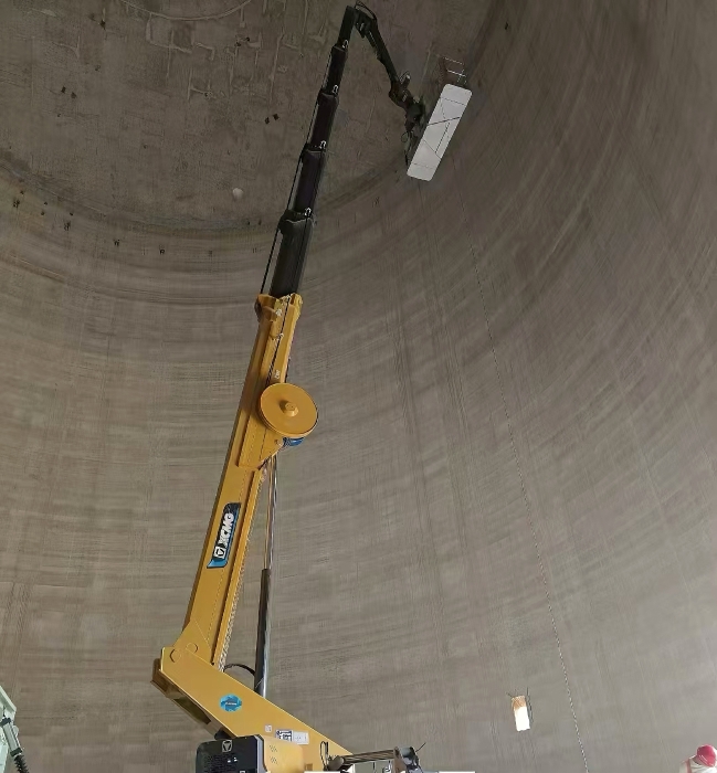 至尊国际 – 至尊服务,至尊享受