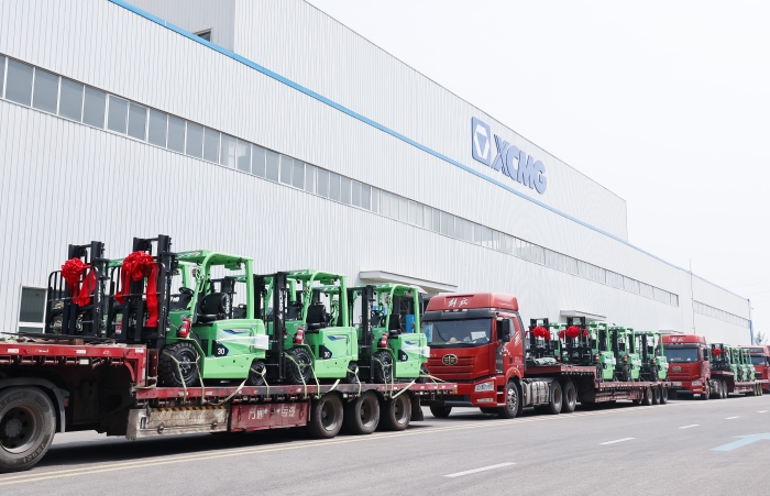 ae4da3762333425e94a48b501a3011ee