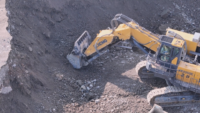 da6a1a15a6fc4212b483b7dd0cb3fec4