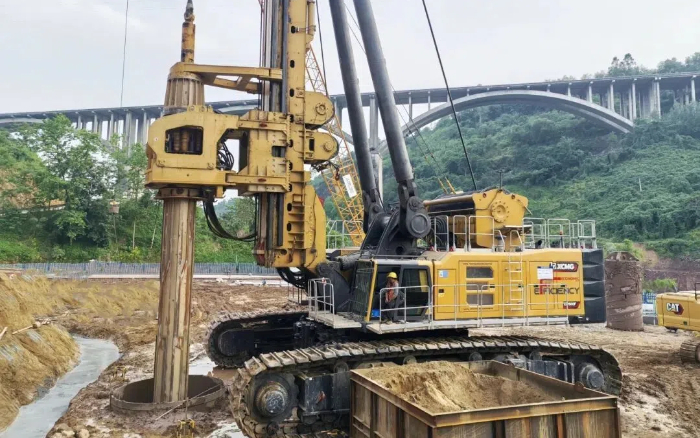 8c514557898441dcb5df43d859263969