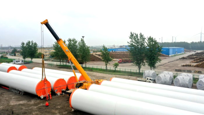 至尊国际 – 至尊服务,至尊享受