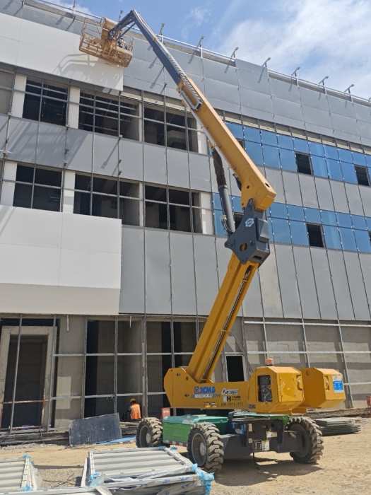 至尊国际 – 至尊服务,至尊享受