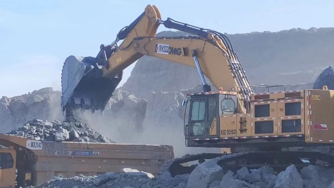 1338a69de1644b24801e06ed39d36771