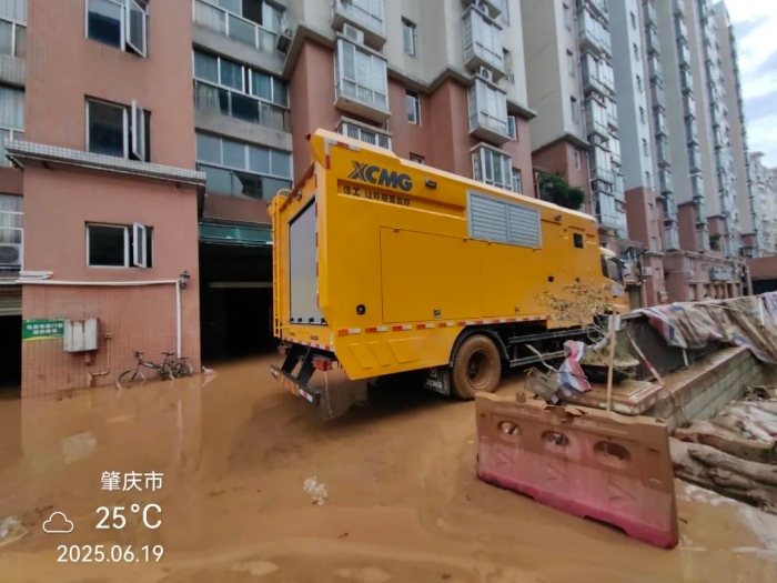 a98962a266b64ba18320cbab34130622