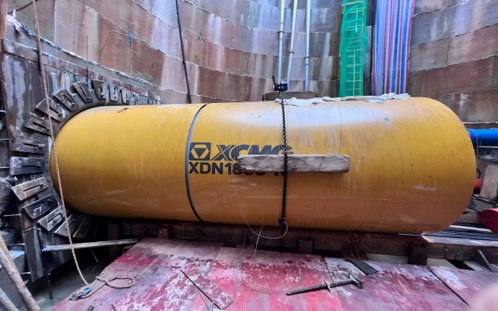 b5a19966331c44ecbd6c8fb9b17151af