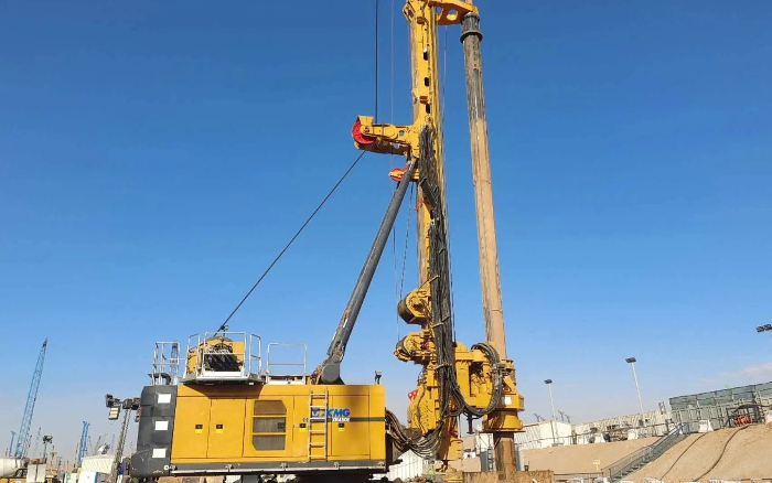 0e872a9f0918435587877b85567e1e28