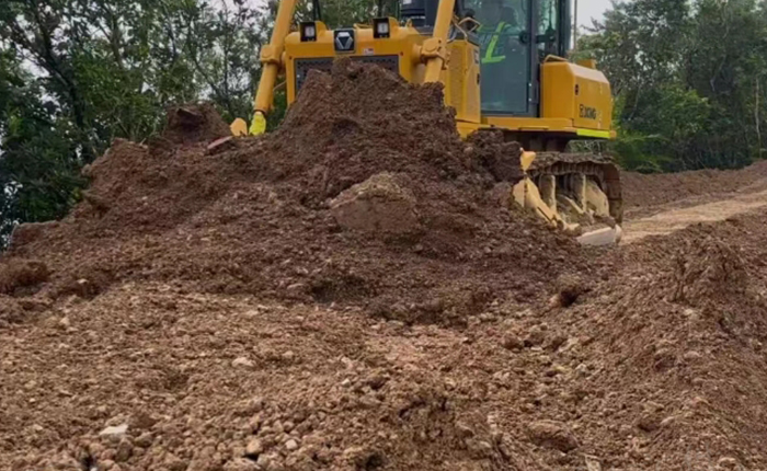 0887bede41fc40669d46ccdfe9c97bd2