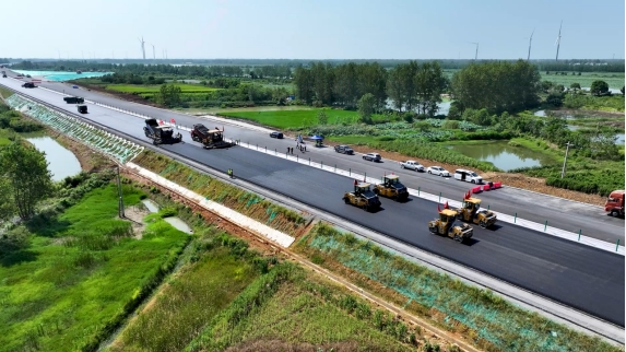 1221ce3a39ea4855ab2bf848c8e94842