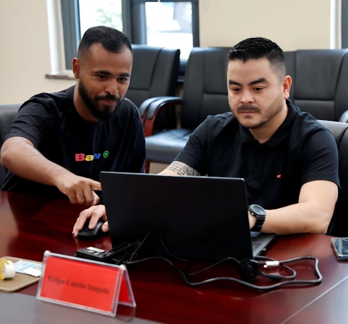 96edec9740a947c9ae0d6178de6d0f6d