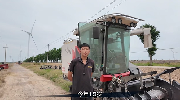 593a76f0b9c243428cd4b8bfbd456990