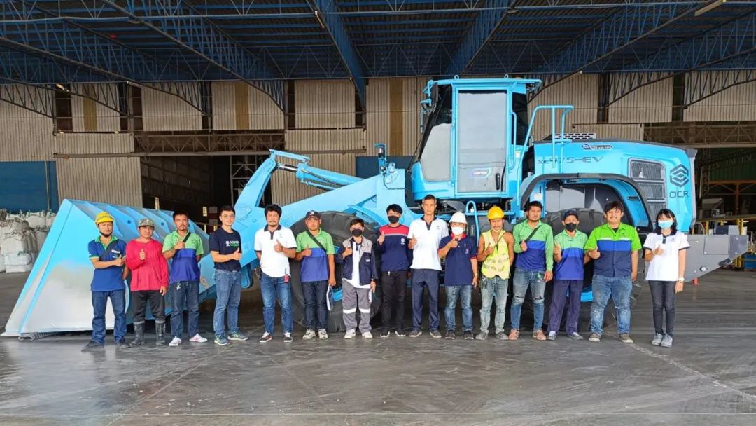 43555888128d4c59b63bb5784143e3cd