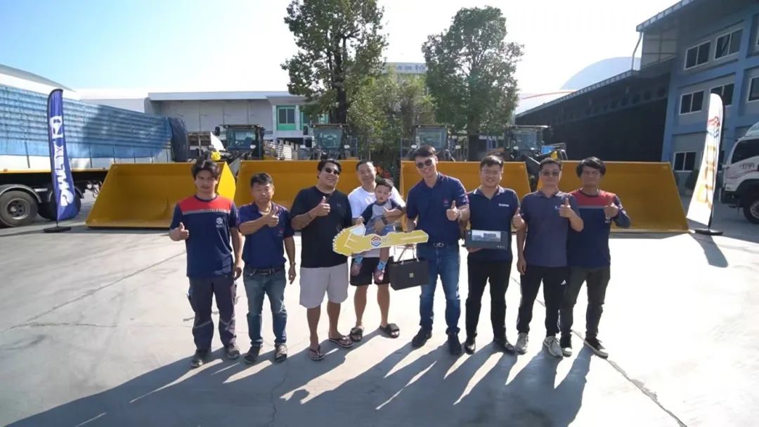 c3738b9f5cb843aba969fbc15ce1ab6a