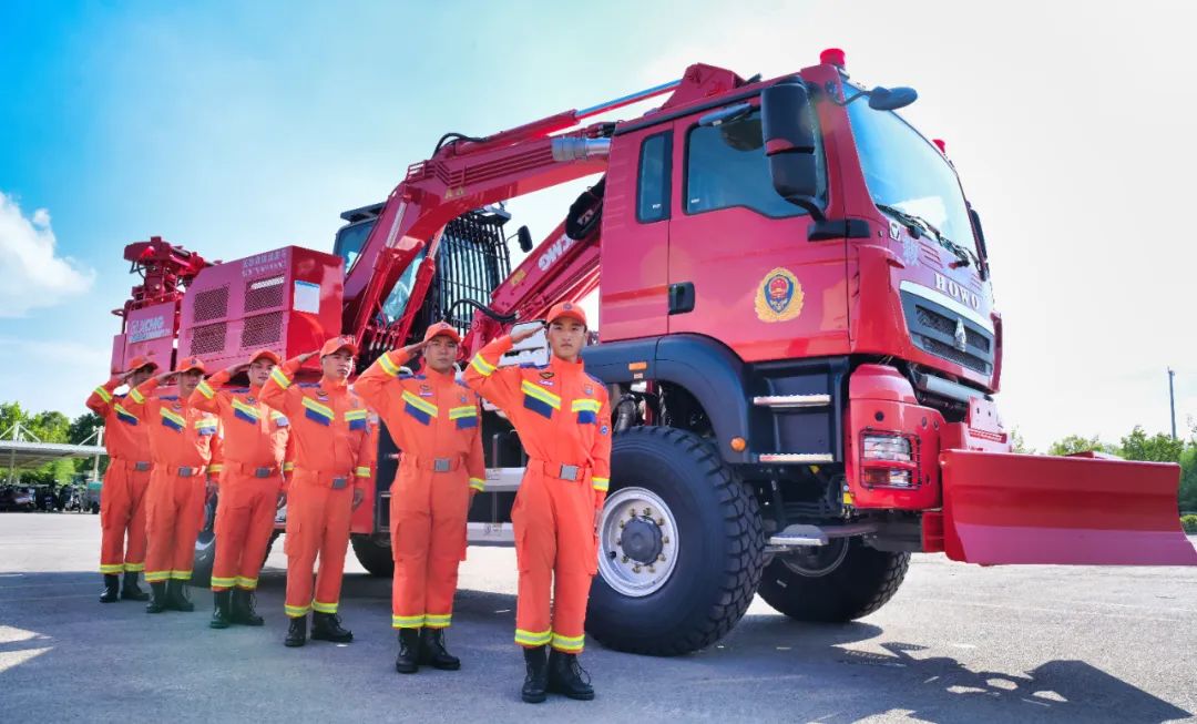 至尊国际 – 至尊服务,至尊享受