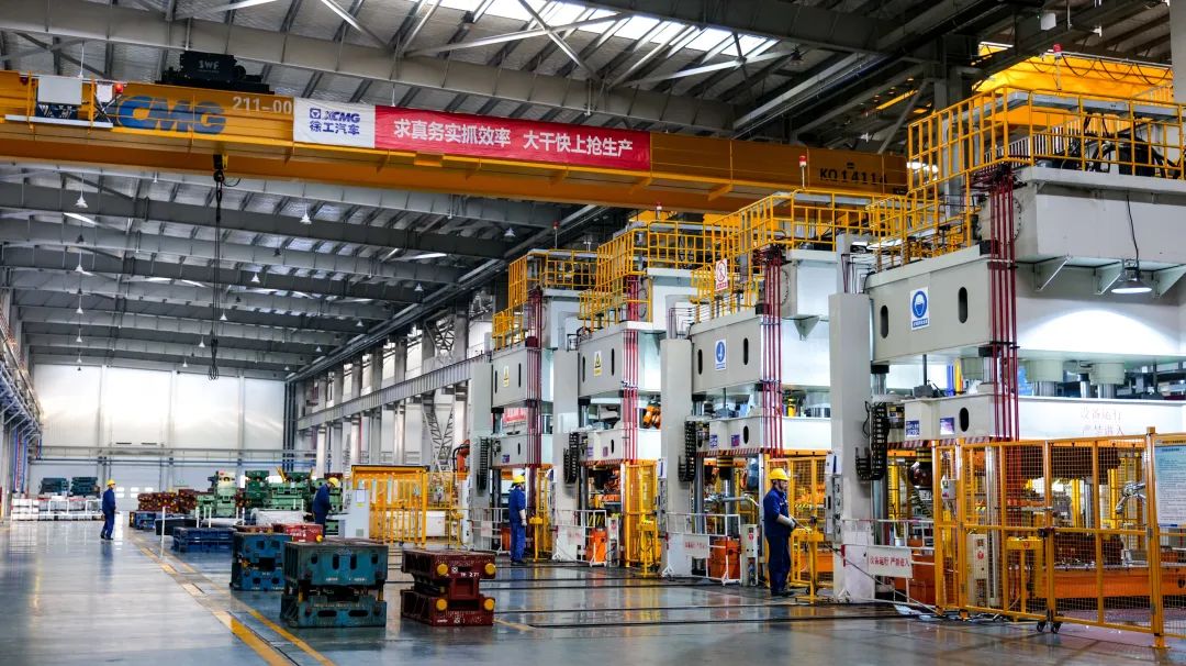 至尊国际 – 至尊服务,至尊享受