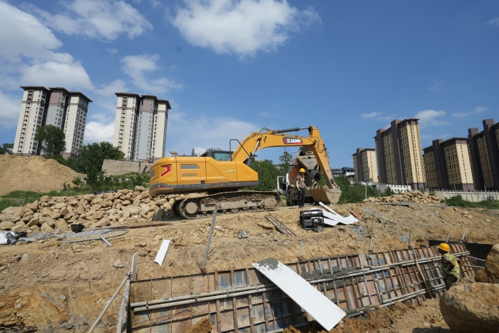 ae0680f288af4a1a94cea60c25d0ea49