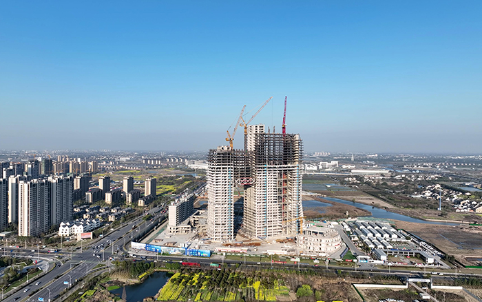 22882ed0e37e48da9e9518abac3a562c