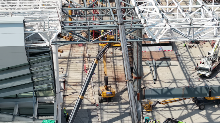 至尊国际 – 至尊服务,至尊享受