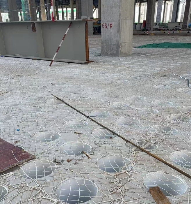 至尊国际 – 至尊服务,至尊享受