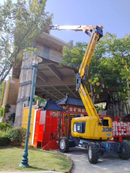 至尊国际 – 至尊服务,至尊享受