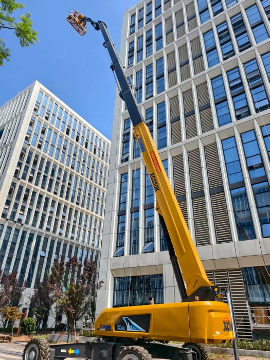 至尊国际 – 至尊服务,至尊享受