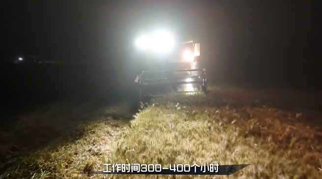 aa26473c36f049088339d99ae0b08554