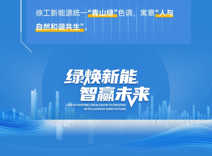 10e013aedb2f4a05999073b1242747cd