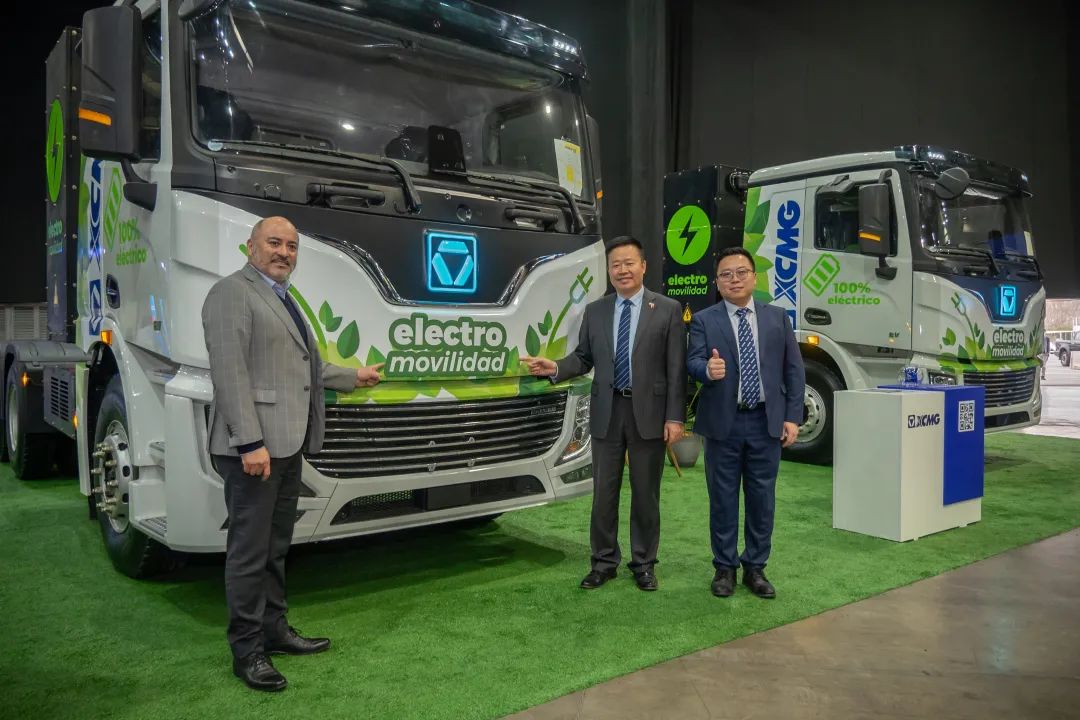 至尊国际 – 至尊服务,至尊享受