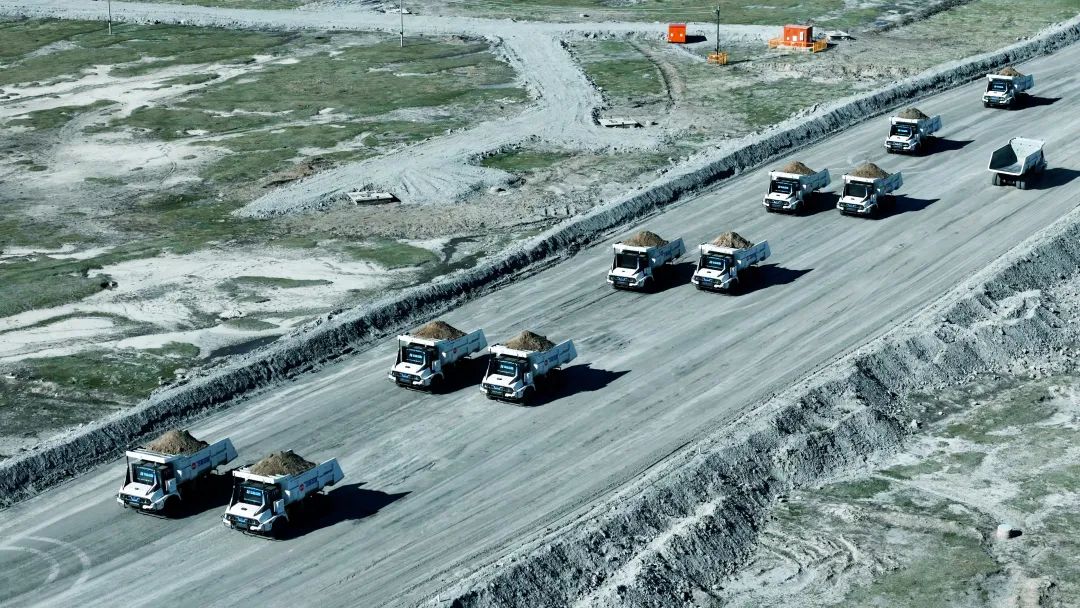 至尊国际 – 至尊服务,至尊享受