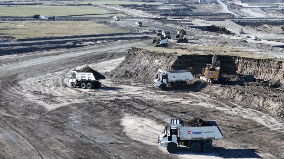 至尊国际 – 至尊服务,至尊享受