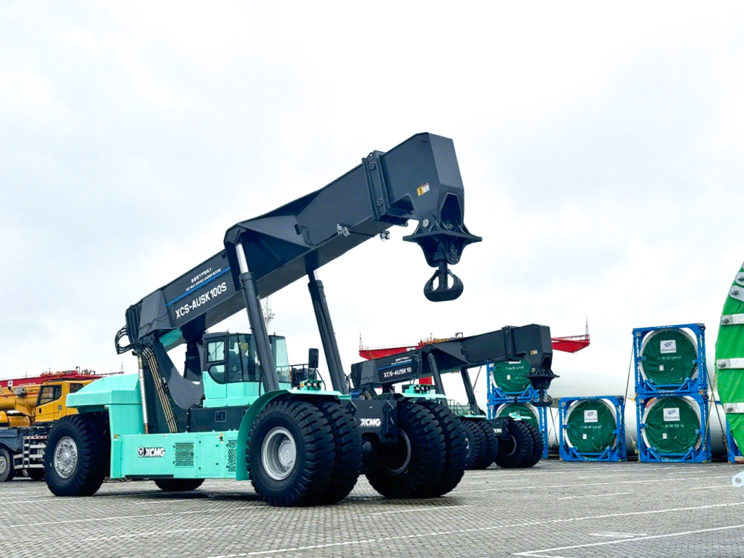 至尊国际 – 至尊服务,至尊享受