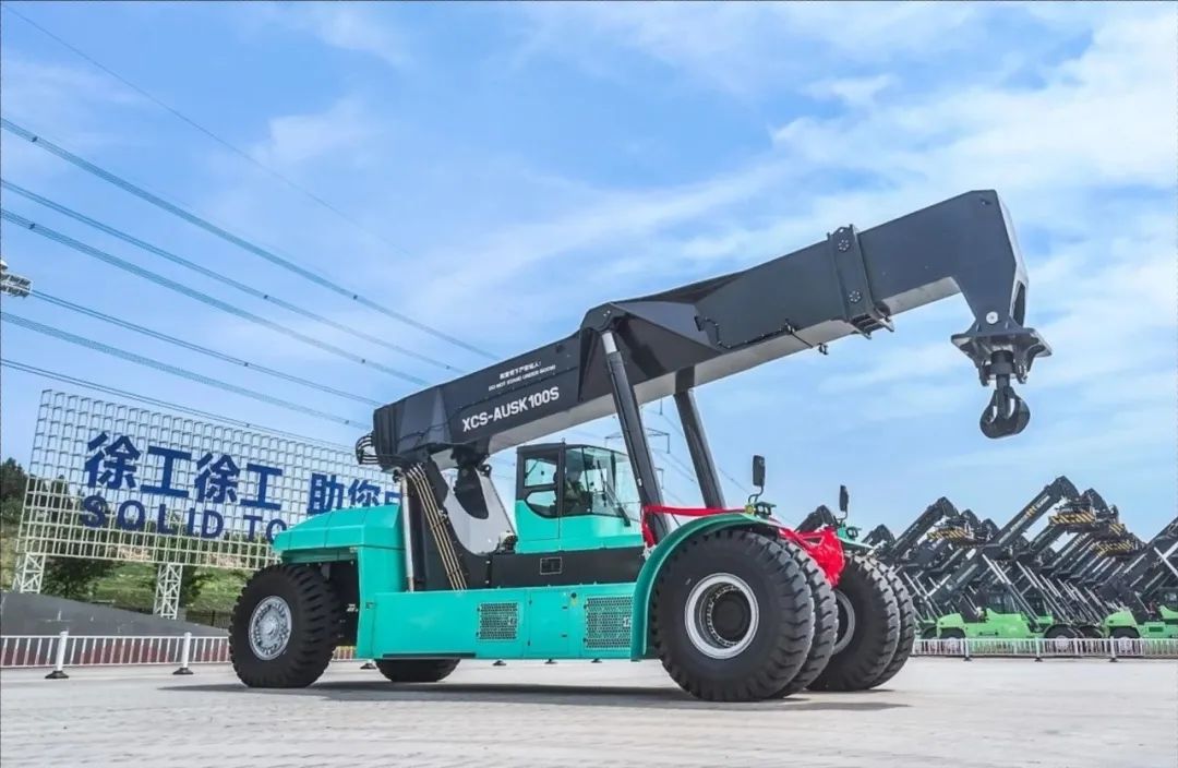 至尊国际 – 至尊服务,至尊享受