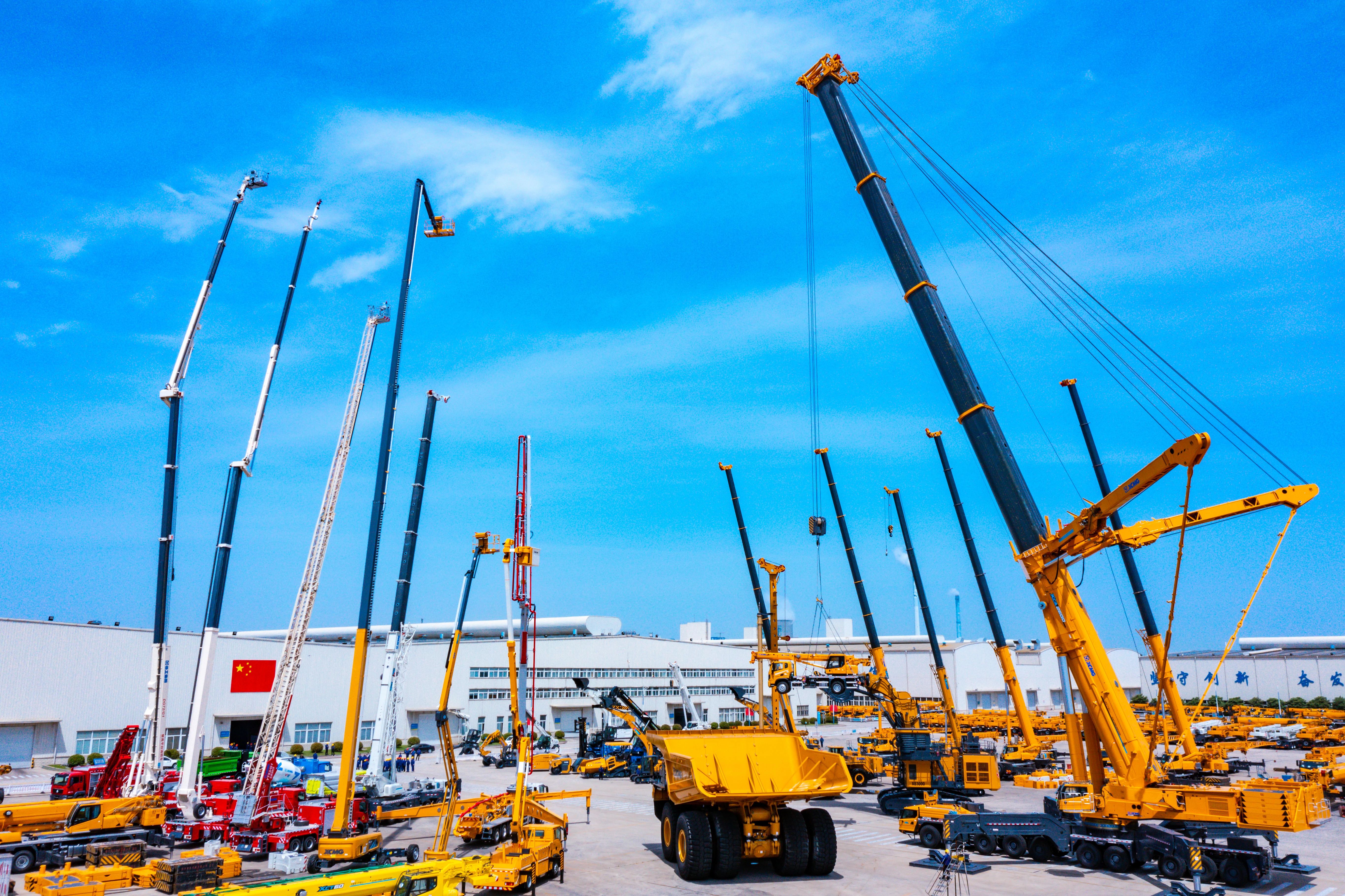 至尊国际 – 至尊服务,至尊享受