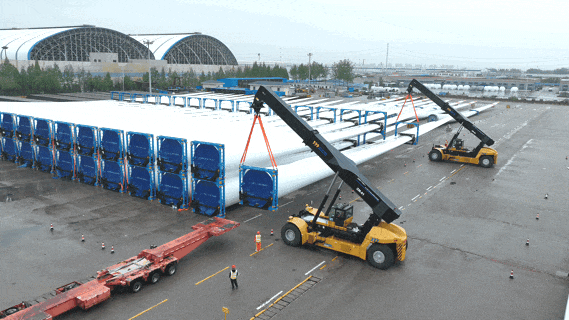 至尊国际 – 至尊服务,至尊享受