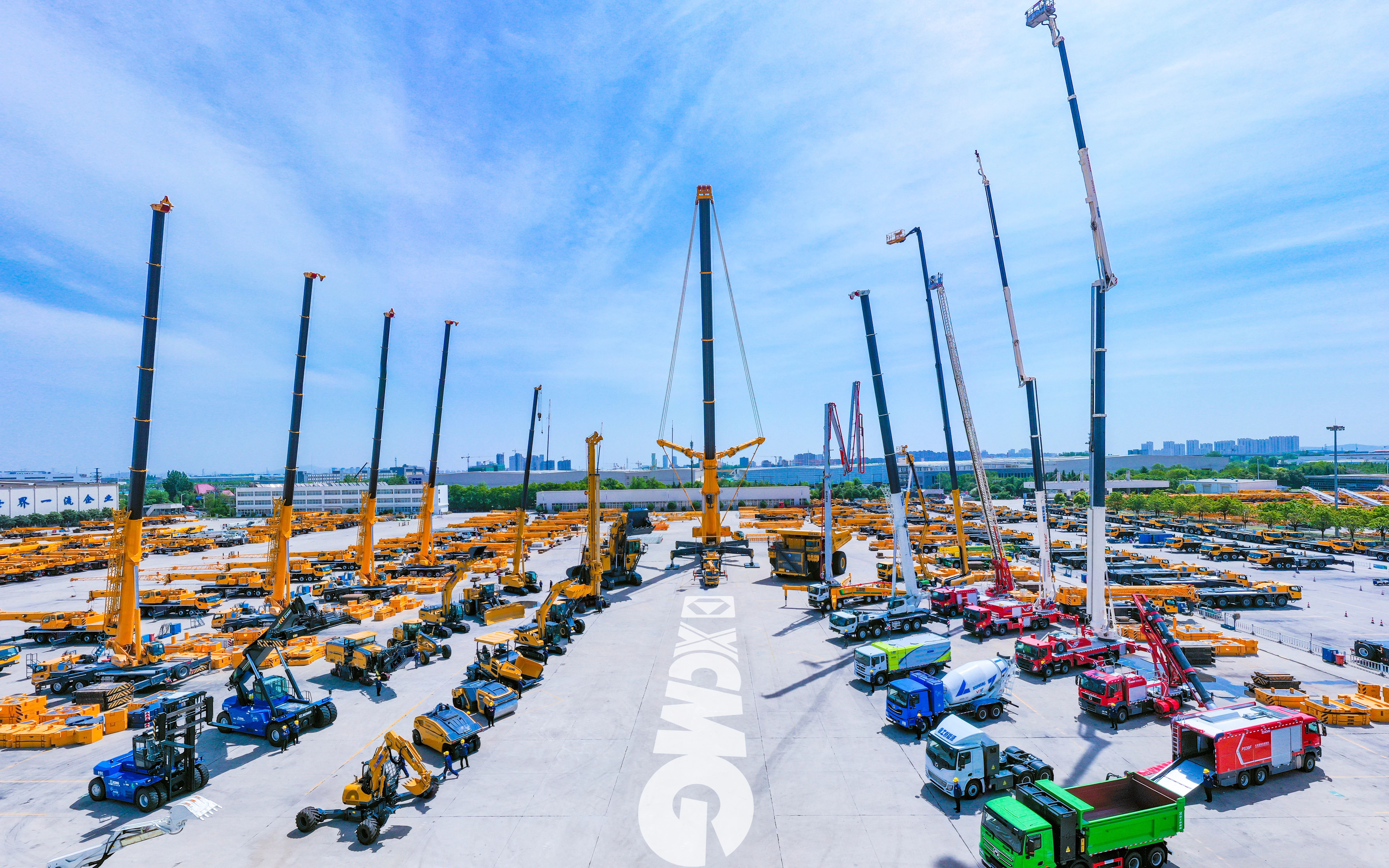 至尊国际 – 至尊服务,至尊享受