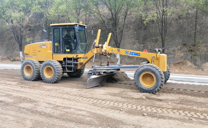 e4f7ffff3ba146128b451cd59302dd65