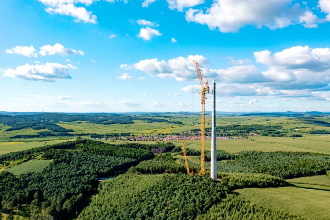 至尊国际 – 至尊服务,至尊享受