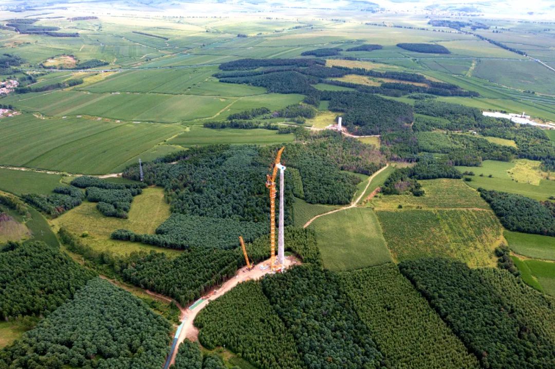 至尊国际 – 至尊服务,至尊享受