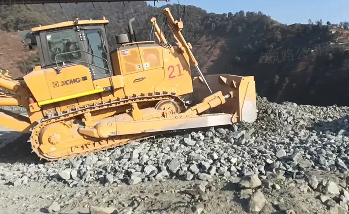 f4ad2e0144574f6aaf8619396924e299