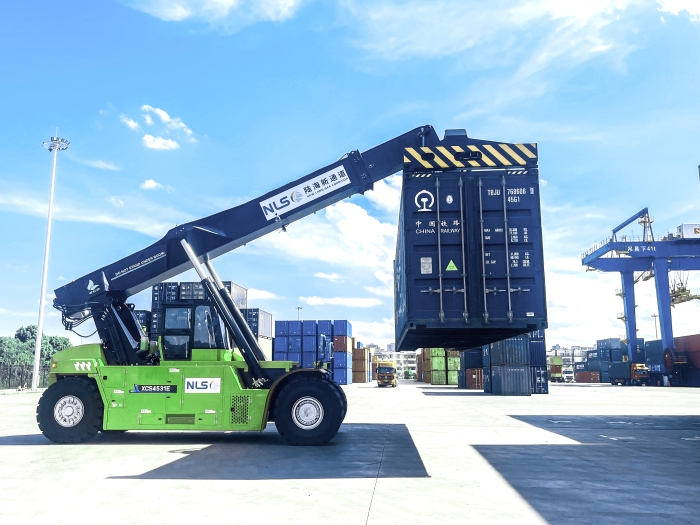 b607b81611824f39bcd21116824168af