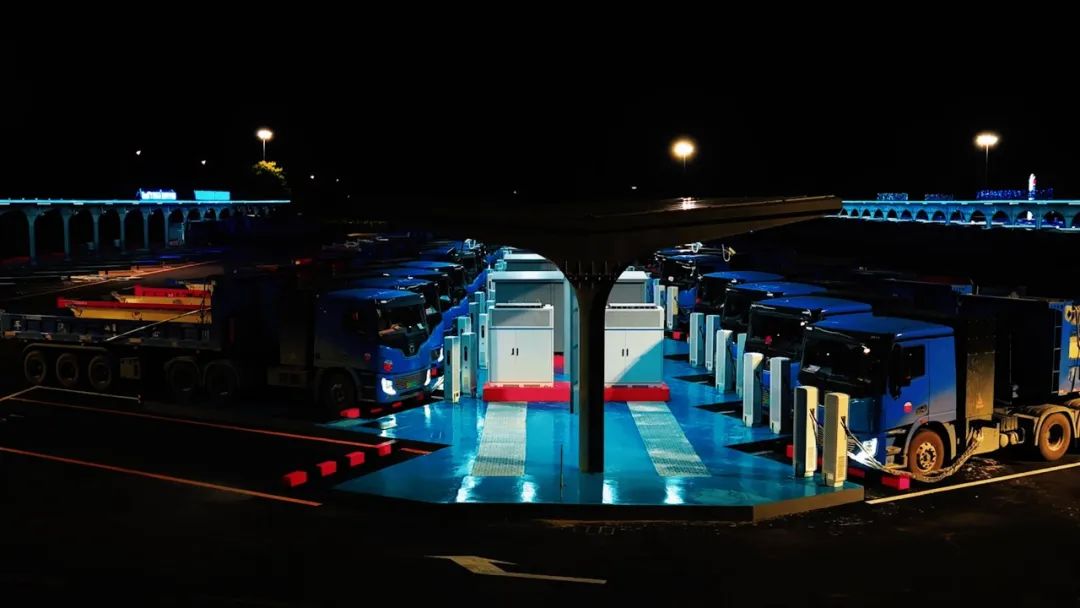 至尊国际 – 至尊服务,至尊享受