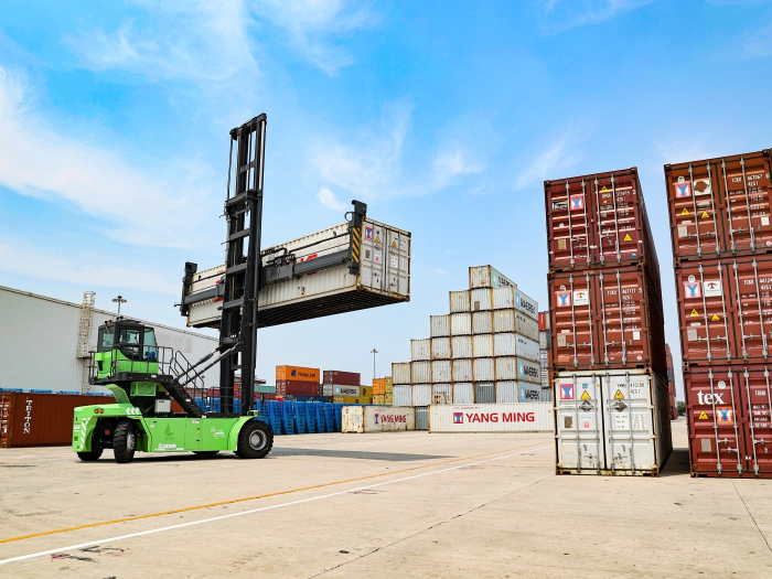 d800f75921374c48a5ee5d1c0be461cf