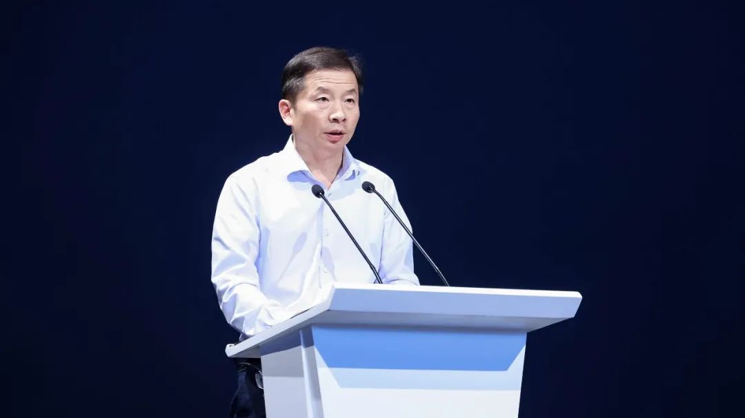 至尊国际 – 至尊服务,至尊享受