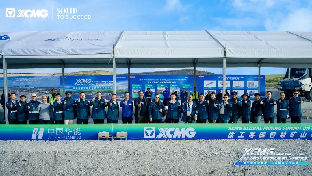 至尊国际 – 至尊服务,至尊享受