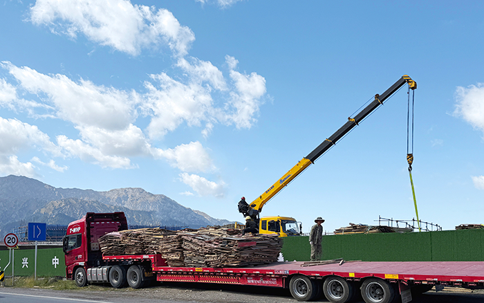 fa039332f7ae4521bfa97fdbce0e5daf