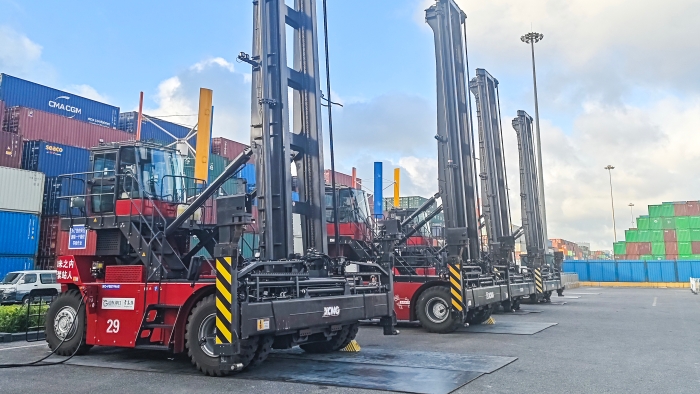 becc4c2934a443aeaaa0ae6489733217