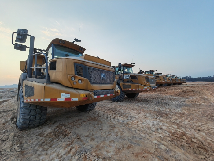 ceea994d5eba40908d81b765ba54a18a