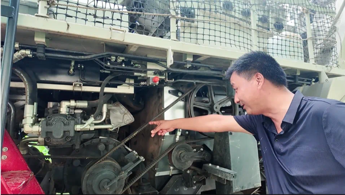 e57b827367dc46ed9f77e15809f792e1