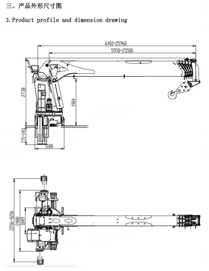 69f72c1e920b477eb755cb00720644a8